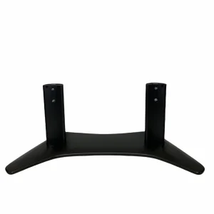 Sharp LC-60C46U TV Stand/Base - view 2
