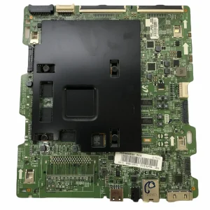 Samsung BN94-10751C Main Board for UN65KS8000FXZA (Version FA01)