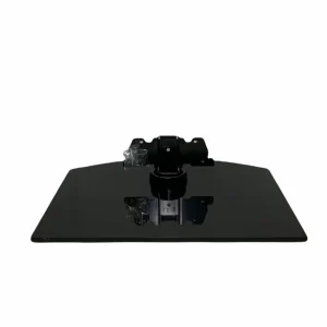 Sony KDL-55BX520 TV Stand/Base