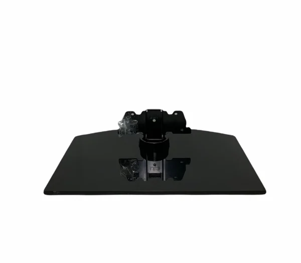 Sony KDL-55BX520 TV Stand/Base