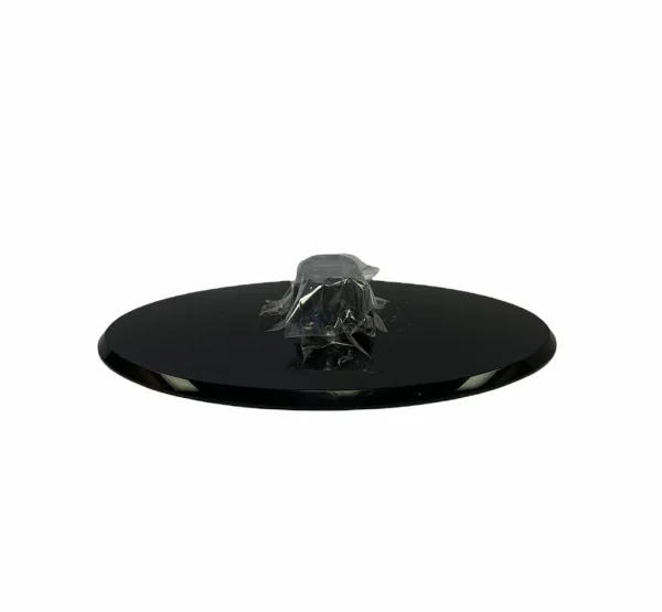 Samsung LN22C350D1D TV Stand/Base