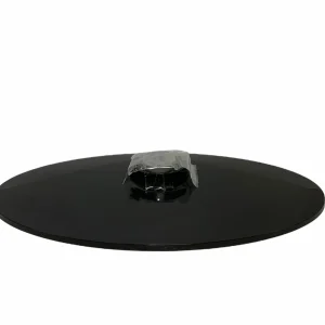 Dynex DX-40L150A11 TV Stand/Base