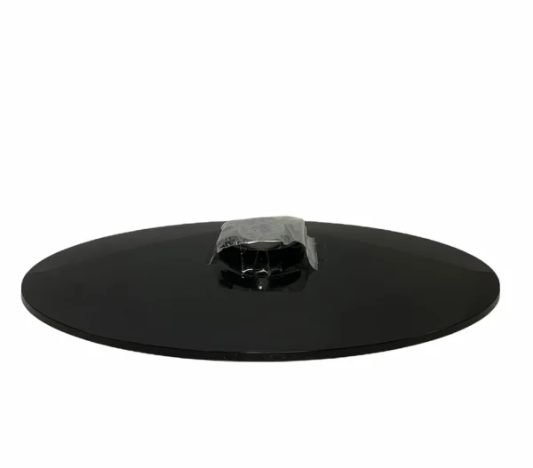 Dynex DX-40L150A11 TV Stand/Base