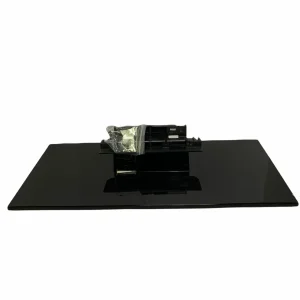 Samsung LN46A750R1FXZA TV Stand/Base