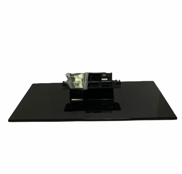 Samsung LN46A750R1FXZA TV Stand/Base