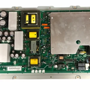 Pioneer AXY1169 (ZSPA662IA, K-G00-596-A16-R) Power Supply Unit - view 2