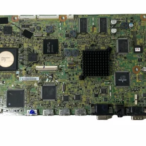 Pioneer AWV2458 (ANP2180-B) Main Board for PRO-110FD PRO-150FD