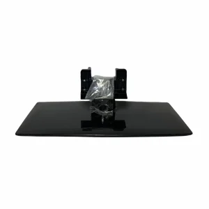 LG 26LD350-UB TV Stand/Base