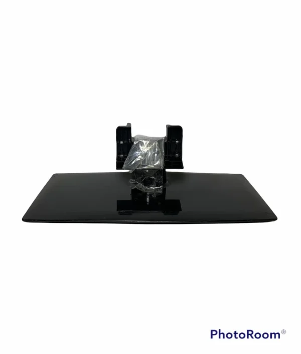 LG 26LD350-UB TV Stand/Base