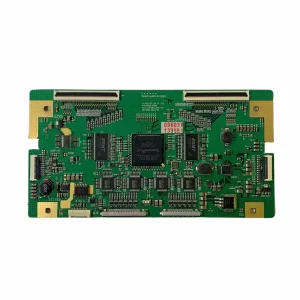 LG 6871L-1399B (6870C-0188B) T-Con Board for 4790-UA