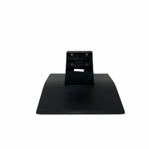 Vizio VO22LHDTV10A TV Stand/Base