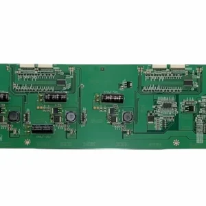 LG 6917L-0007A (KLS-470WLTD-S) Slave LED Driver