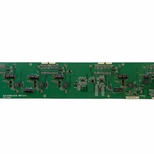 LG 6917L-0006A (KLS-470WLTD-M) Master LED Driver