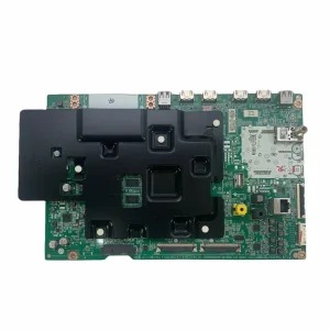 LG EBT66101701 Main Board for 55M9000PUA