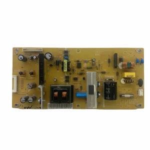 Toshiba PK101V1540I (CPB09-034A) Power Supply Unit
