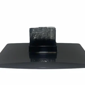 Sharp LC-32D62U TV Stand/Base