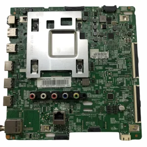 Samsung BN94-14277H Main Board for UN55RU7300FXZA (Version FA01)