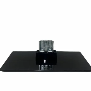 Vizio 1801-0545-9010 TV Stand/Base