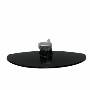 Westinghouse SK-32H640G TV Stand/Base
