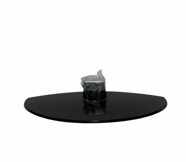 Westinghouse SK-32H640G TV Stand/Base