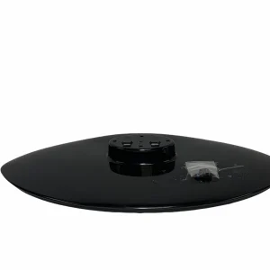 Toshiba 32E200U TV Stand/Base
