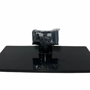 Zenith Z42PJ240-UB TV Stand/Base
