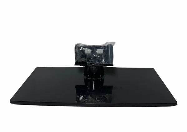 Zenith Z42PJ240-UB TV Stand/Base