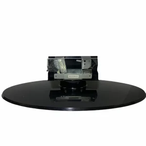 Insignia NS-LCD52HD-09 TV Stand/Base
