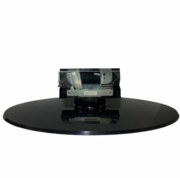 Insignia NS-LCD52HD-09 TV Stand/Base