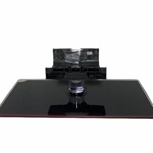 Samsung LN40B650T1F TV Stand/Base