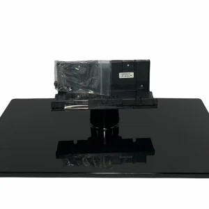 Samsung LN46D550K1F TV Stand/Base