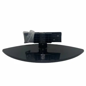 Westinghouse LD-3235 / LD-3265 TV Stand/Base
