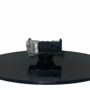 Samsung PN50A450P1D TV Stand/Base