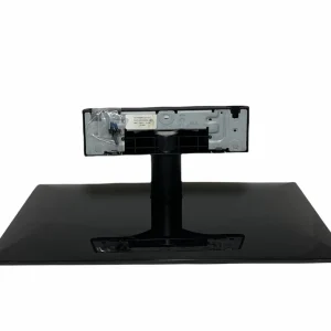 Sony KDL-46EX645 TV Stand/Base
