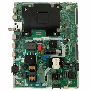 Samsung BN96-50973A Main Board Power Supply for UN55TU7000FXZA UN55T700DFXZA (Version FA01)