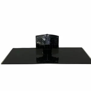 Sceptre E555BV-FMQC TV Stand/Base