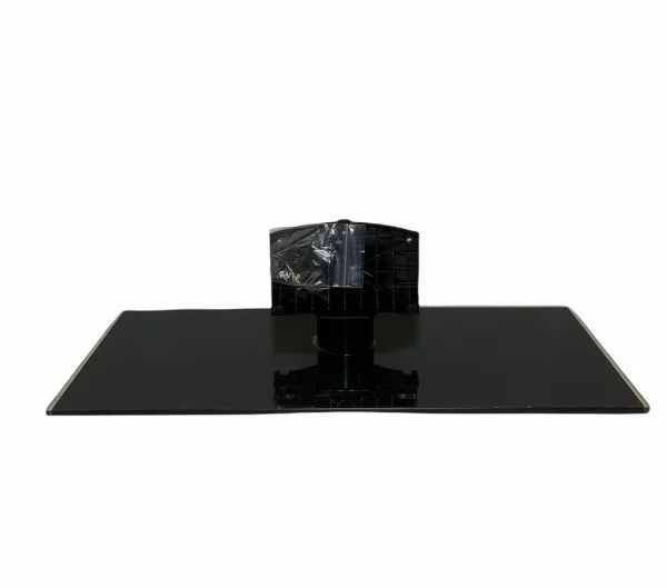Sceptre E555BV-FMQC TV Stand/Base