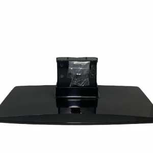 Sharp CDAI-A327WJ02 TV Stand