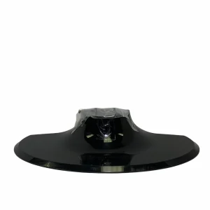 Insignia NS-32L430A11 TV Stand/Base