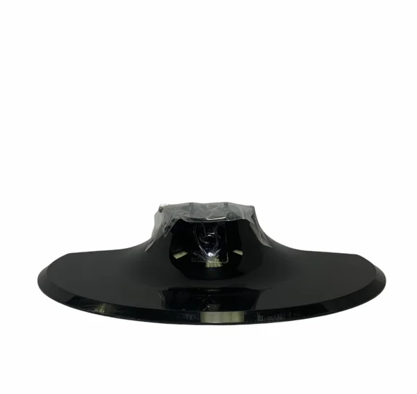 Insignia NS-32L430A11 TV Stand/Base