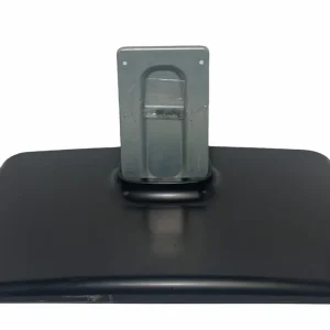 Dynex DX-LCD42HD-09 TV Stand/Base