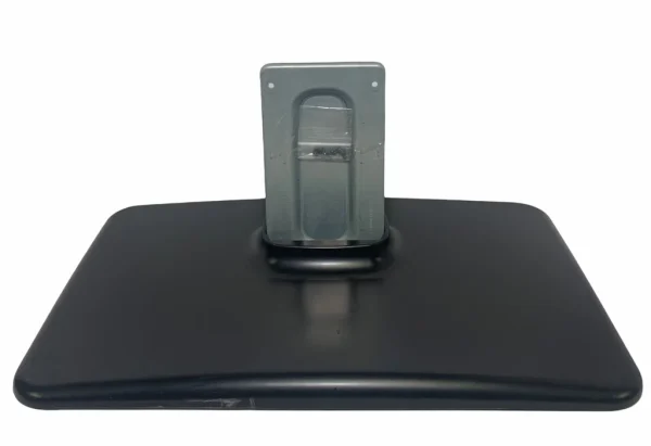 Dynex DX-LCD42HD-09 TV Stand/Base
