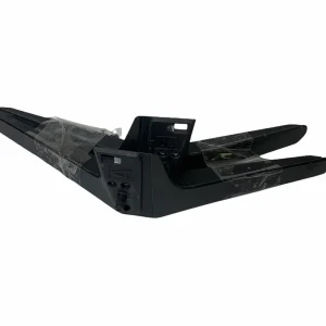 LG Stand/Base 65UM6900PUA 60UM6900PUA 65UN6950ZUA 65UM6900PUA 65UK6090PUA