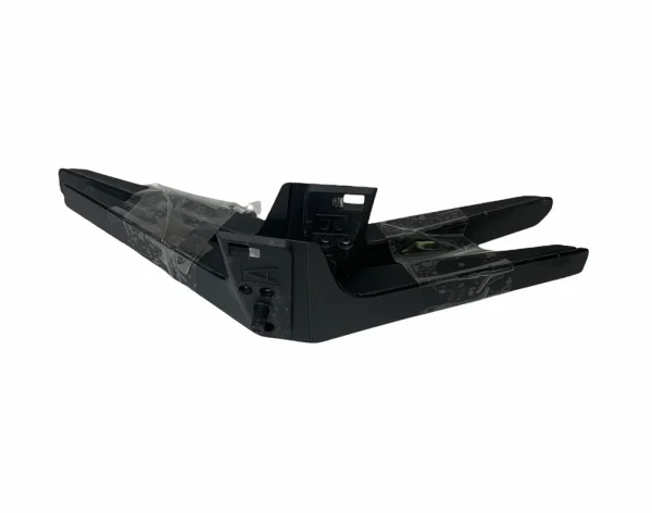 LG Stand/Base 65UM6900PUA 60UM6900PUA 65UN6950ZUA 65UM6900PUA 65UK6090PUA
