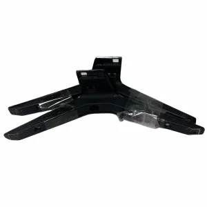 LG Stand/Base 65UM6900PUA 60UM6900PUA 65UN6950ZUA 65UM6900PUA 65UK6090PUA - view 2