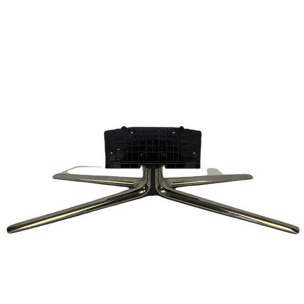Samsung UN46ES7500F TV Stand/Base