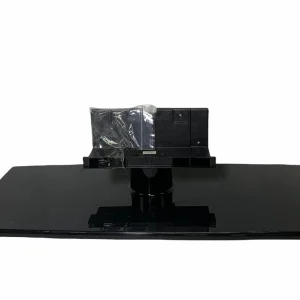 Samsung LN40C500F3FXZA TV Stand/Base
