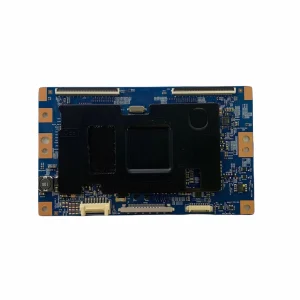 Samsung BN96-25628A (55.65T16.C02, T650HVN09.0) T-Con Board