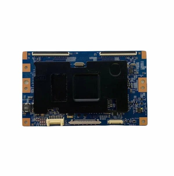 Samsung BN96-25628A (55.65T16.C02, T650HVN09.0) T-Con Board