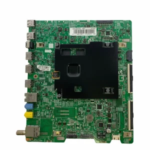 Samsung BN94-10827C Main Board for UN55KU650DFXZA (Version FA01)